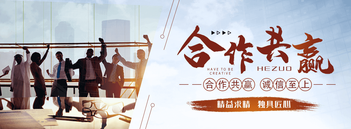 故城专业的铸铁闸门公司