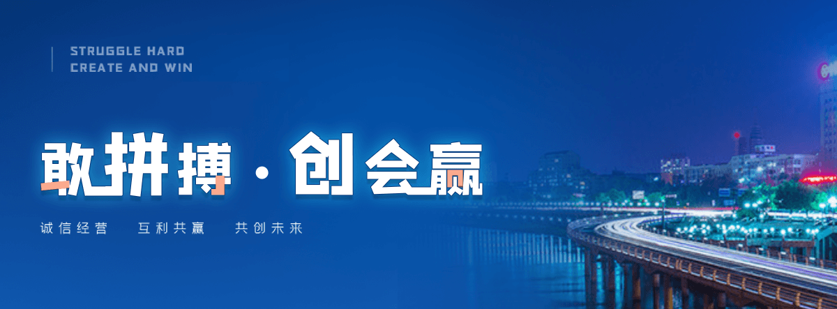 故城钢制闸门厂家